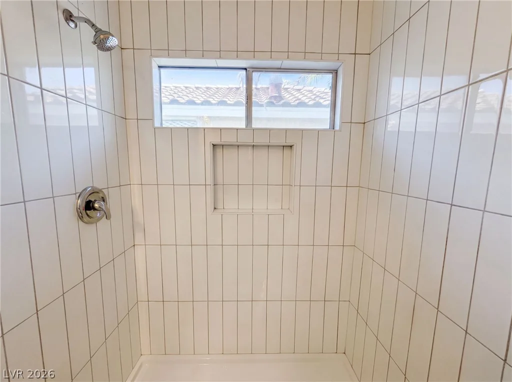 1863 Poetic Valley, Henderson, NV 89012