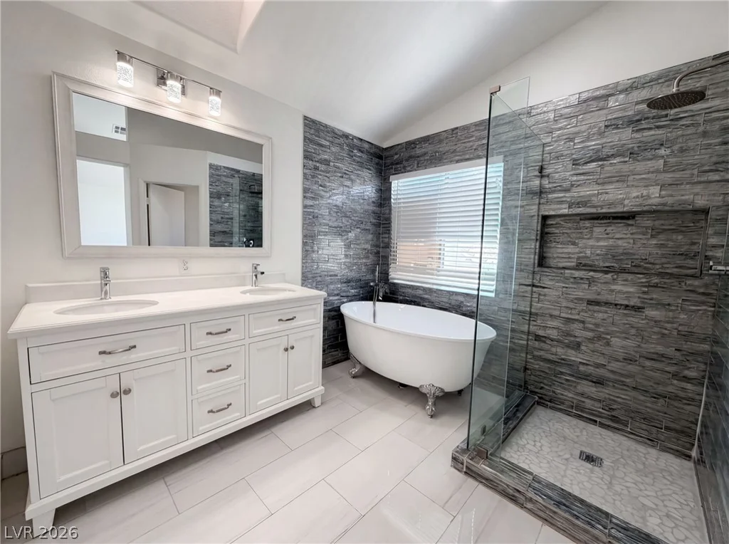 1863 Poetic Valley, Henderson, NV 89012