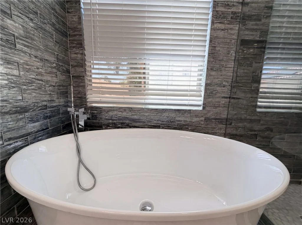 1863 Poetic Valley, Henderson, NV 89012