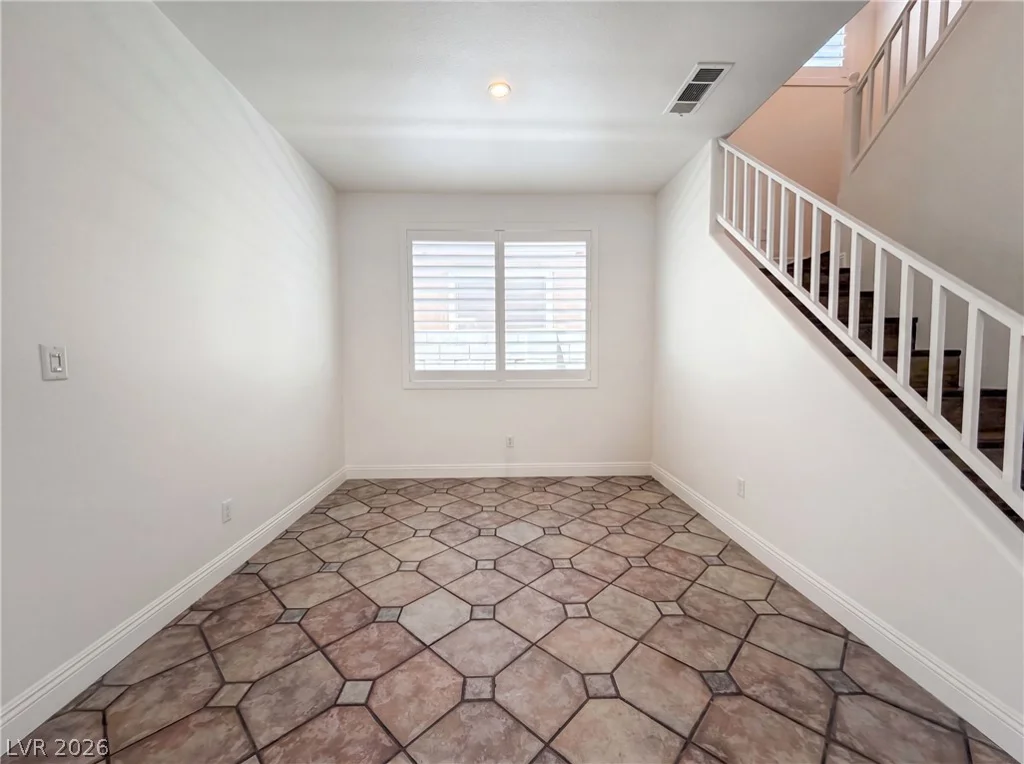 1863 Poetic Valley, Henderson, NV 89012