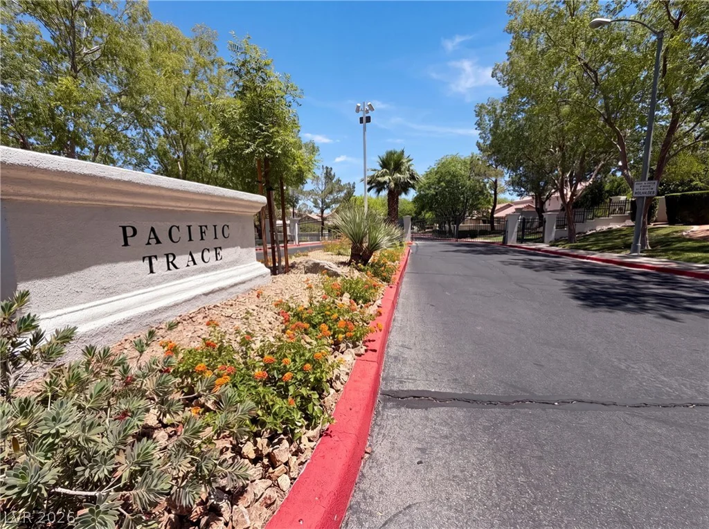 1863 Poetic Valley, Henderson, NV 89012
