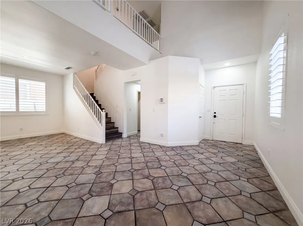 1863 Poetic Valley, Henderson, NV 89012