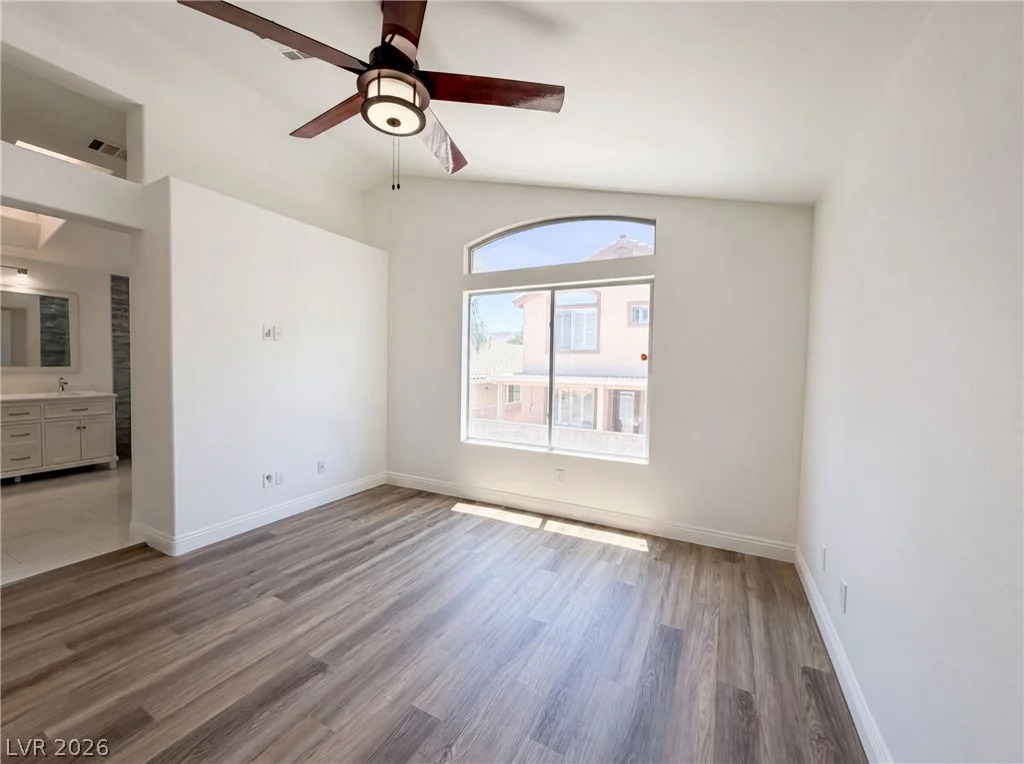 1863 Poetic Valley, Henderson, NV 89012