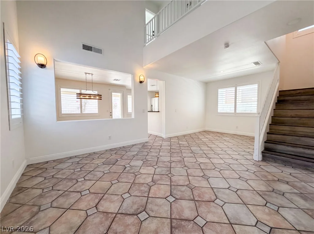 1863 Poetic Valley, Henderson, NV 89012