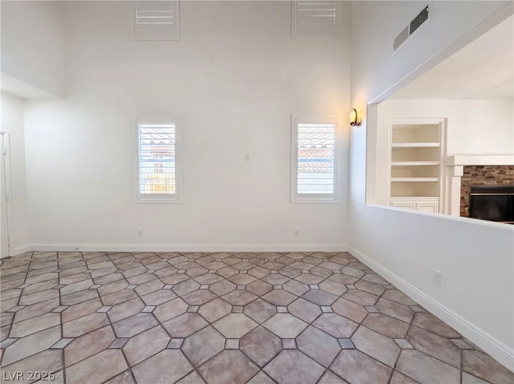 1863 Poetic Valley, Henderson, NV 89012