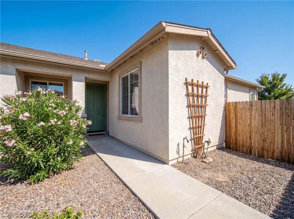 1863 Poetic Valley, Henderson, NV 89012