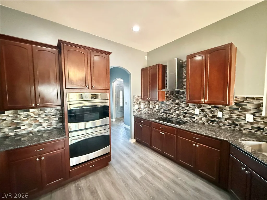 580 Hickory, Pahrump, NV 89048