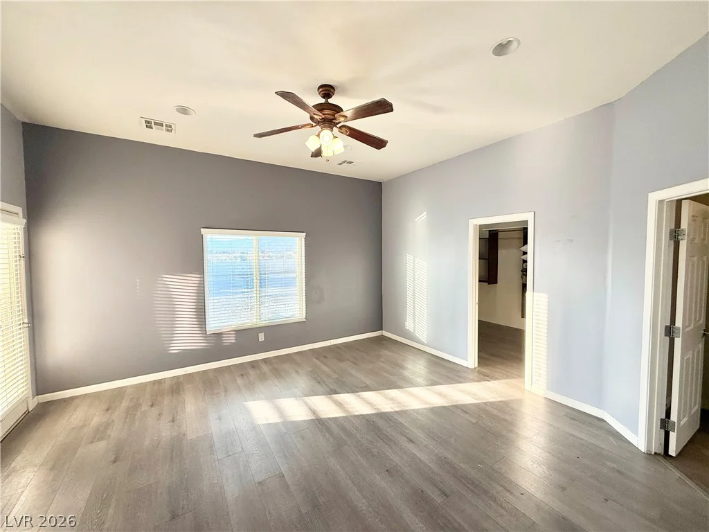 580 Hickory, Pahrump, NV 89048