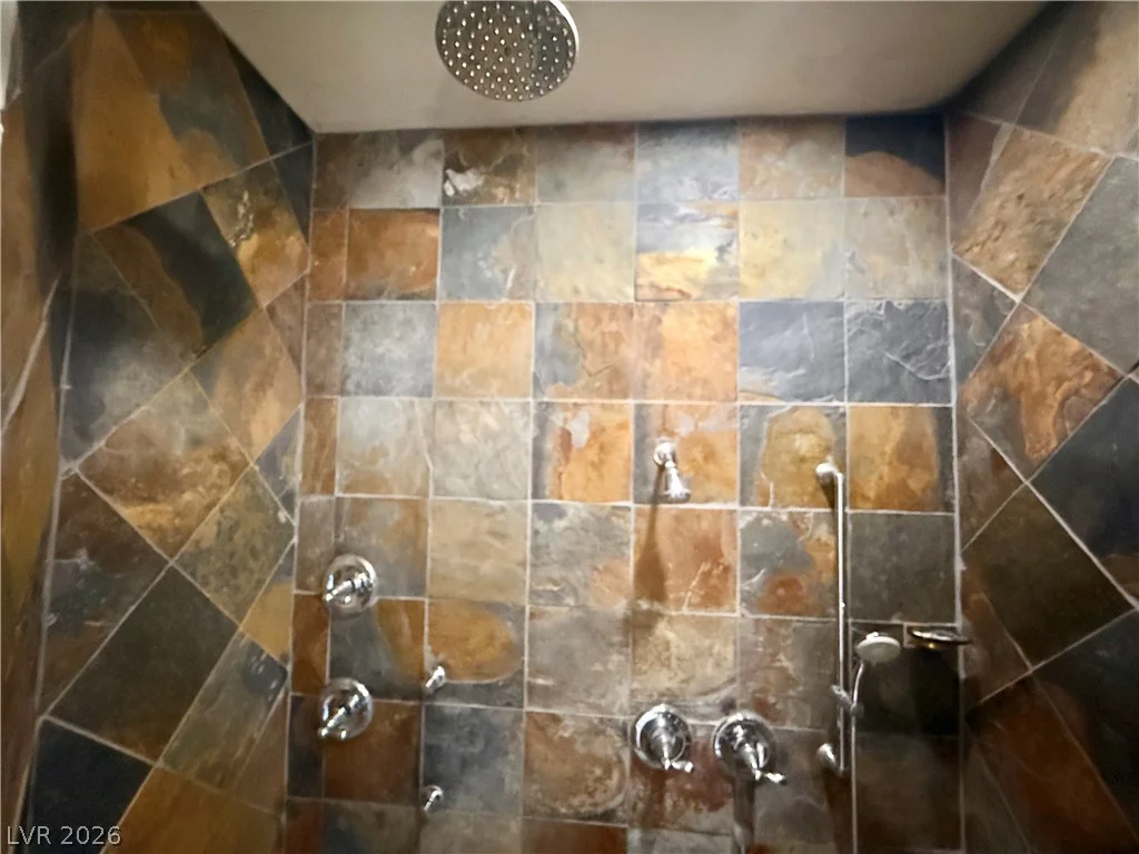 580 Hickory, Pahrump, NV 89048