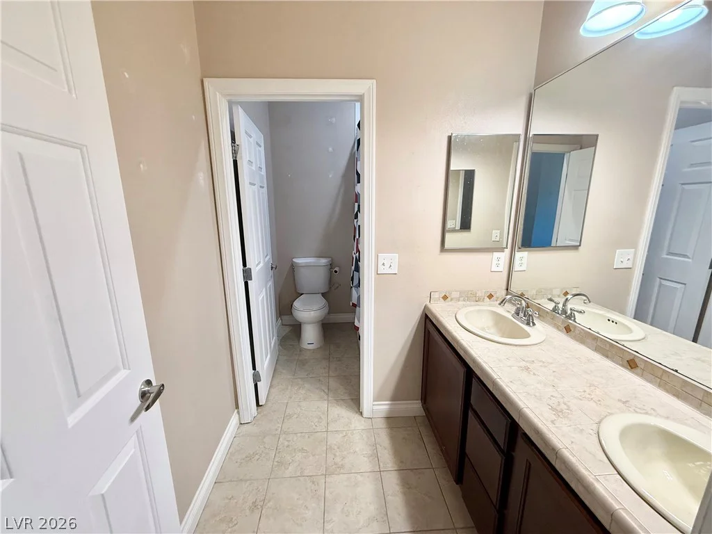 580 Hickory, Pahrump, NV 89048