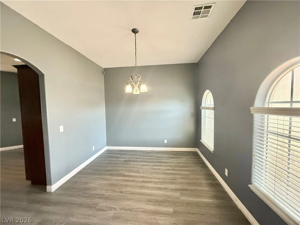 580 Hickory, Pahrump, NV 89048