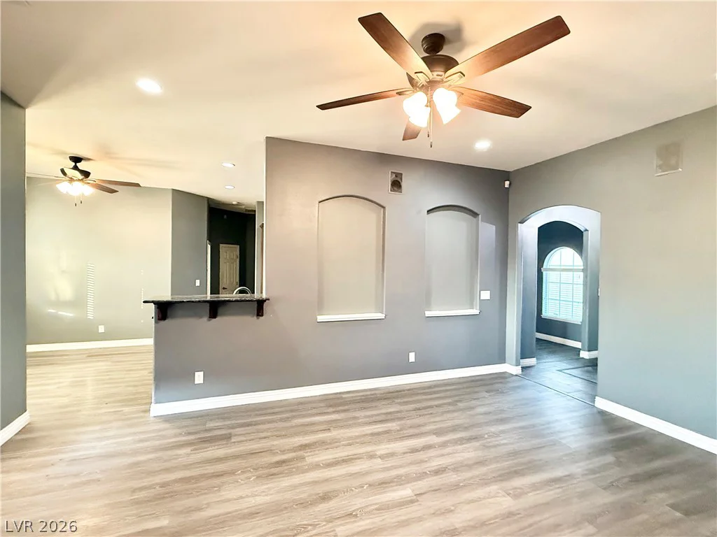 580 Hickory, Pahrump, NV 89048