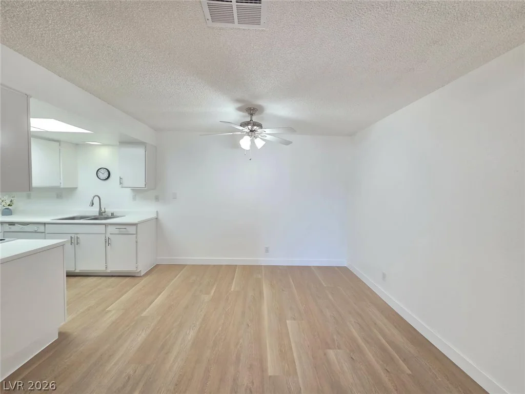 449 Lamb, Las Vegas, NV 89110