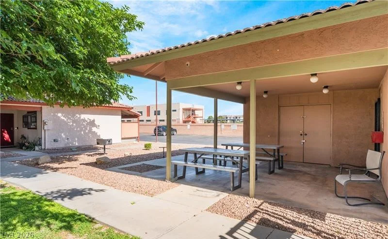 449 Lamb, Las Vegas, NV 89110