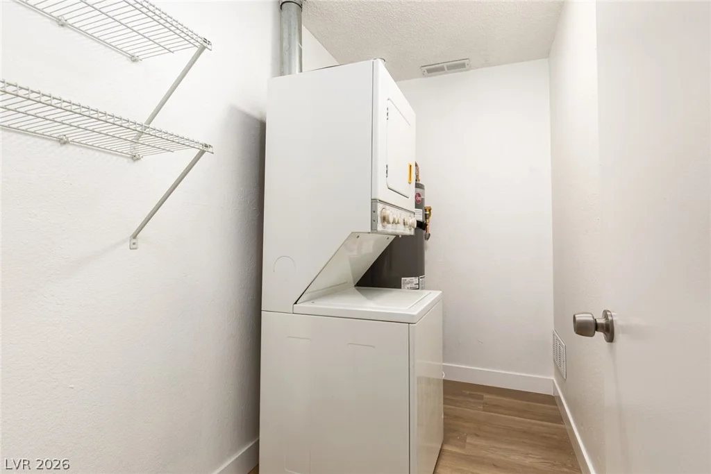 449 Lamb, Las Vegas, NV 89110