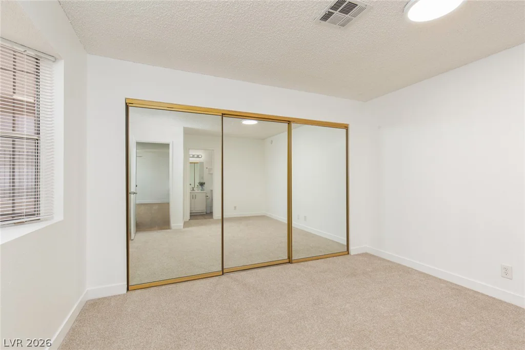 449 Lamb, Las Vegas, NV 89110