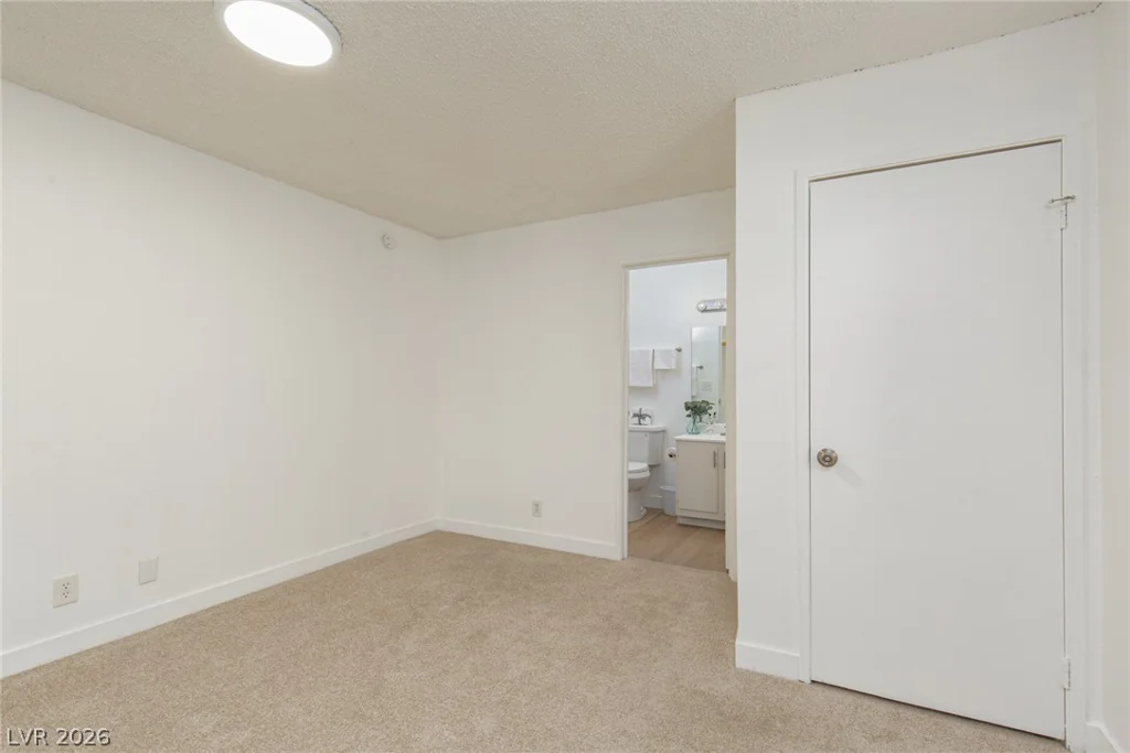 449 Lamb, Las Vegas, NV 89110