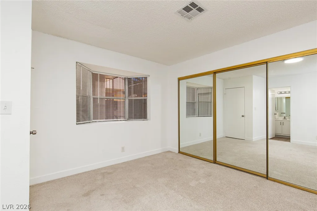 449 Lamb, Las Vegas, NV 89110