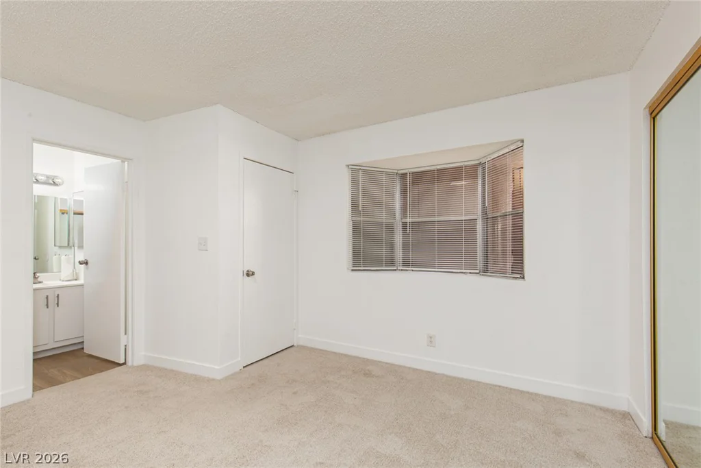 449 Lamb, Las Vegas, NV 89110