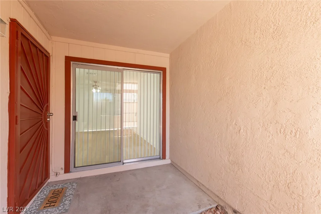 449 Lamb, Las Vegas, NV 89110