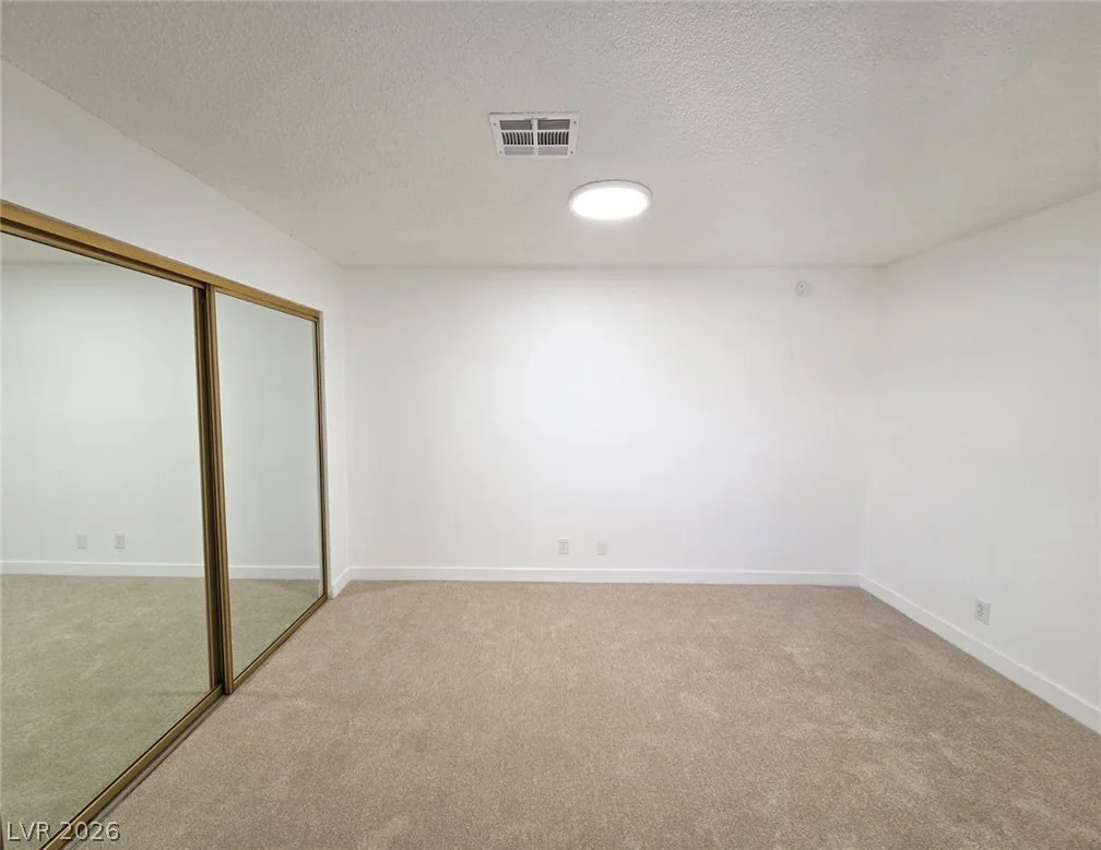 449 Lamb, Las Vegas, NV 89110