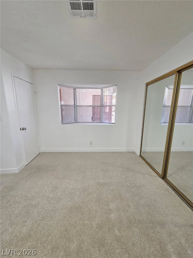 449 Lamb, Las Vegas, NV 89110