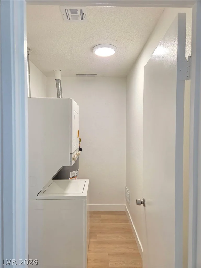 449 Lamb, Las Vegas, NV 89110