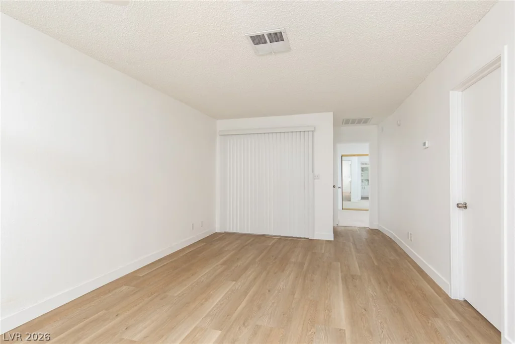 449 Lamb, Las Vegas, NV 89110