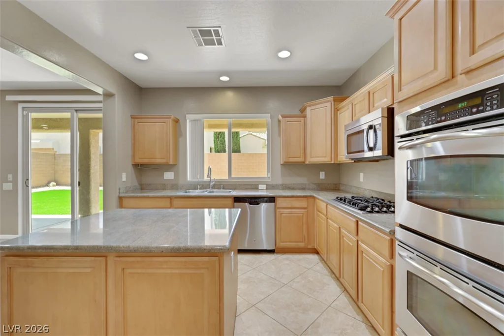 2501 Bechamel, Henderson, NV 89044