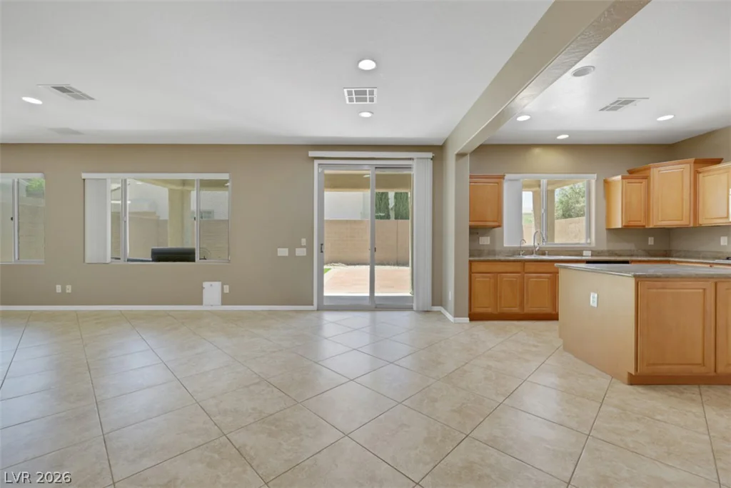 2501 Bechamel, Henderson, NV 89044