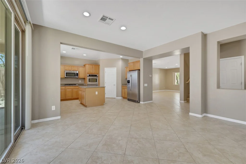 2501 Bechamel, Henderson, NV 89044