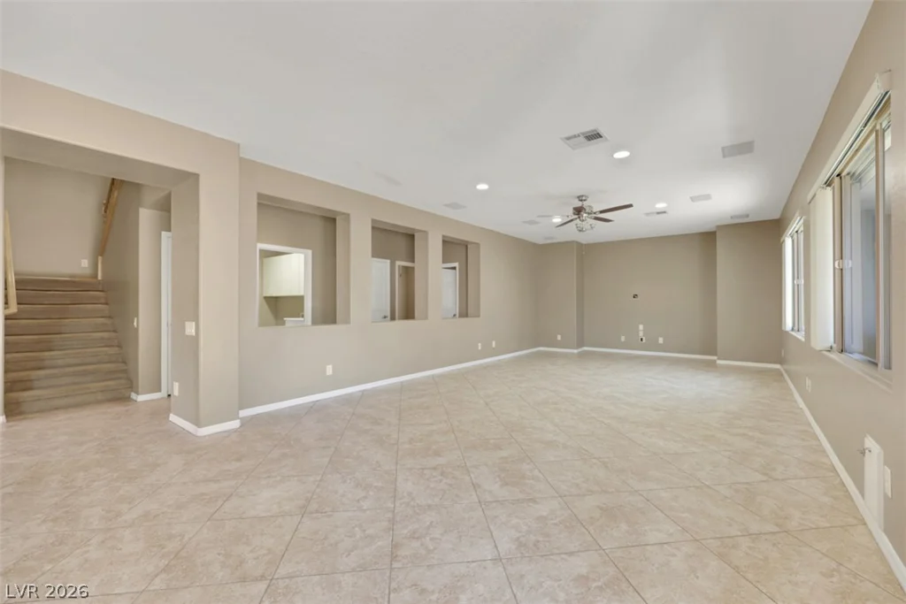 2501 Bechamel, Henderson, NV 89044