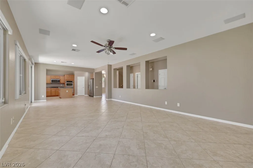 2501 Bechamel, Henderson, NV 89044