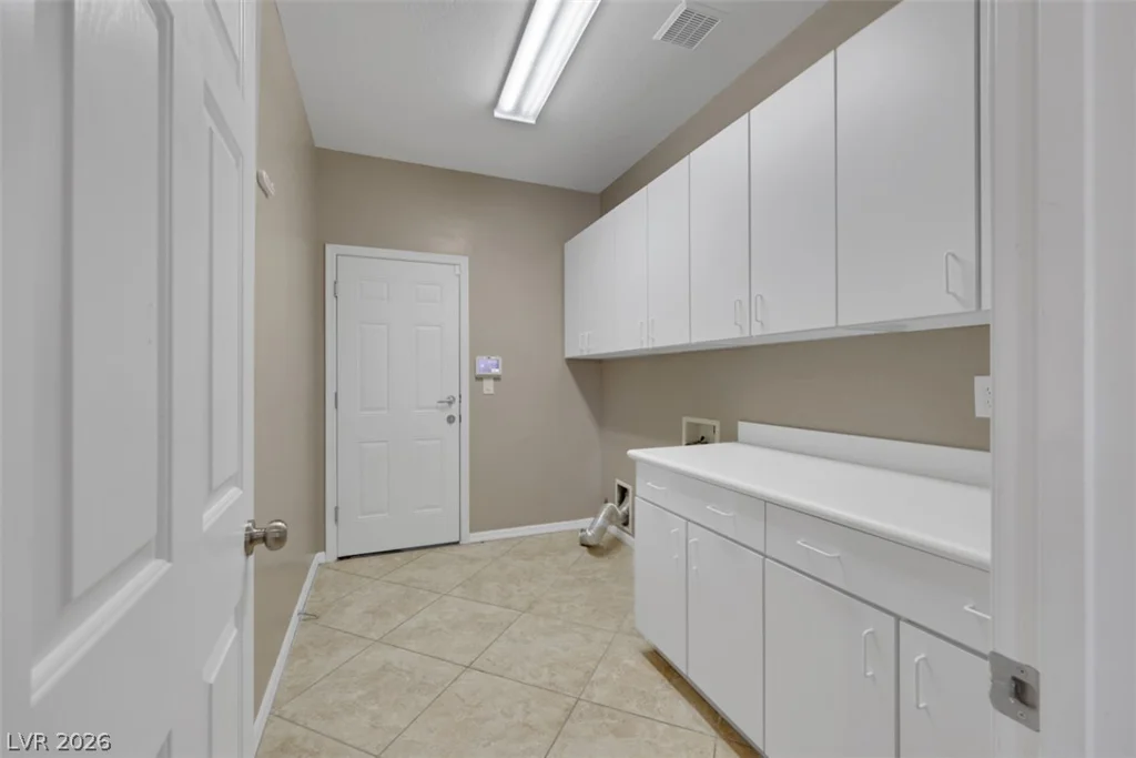 2501 Bechamel, Henderson, NV 89044