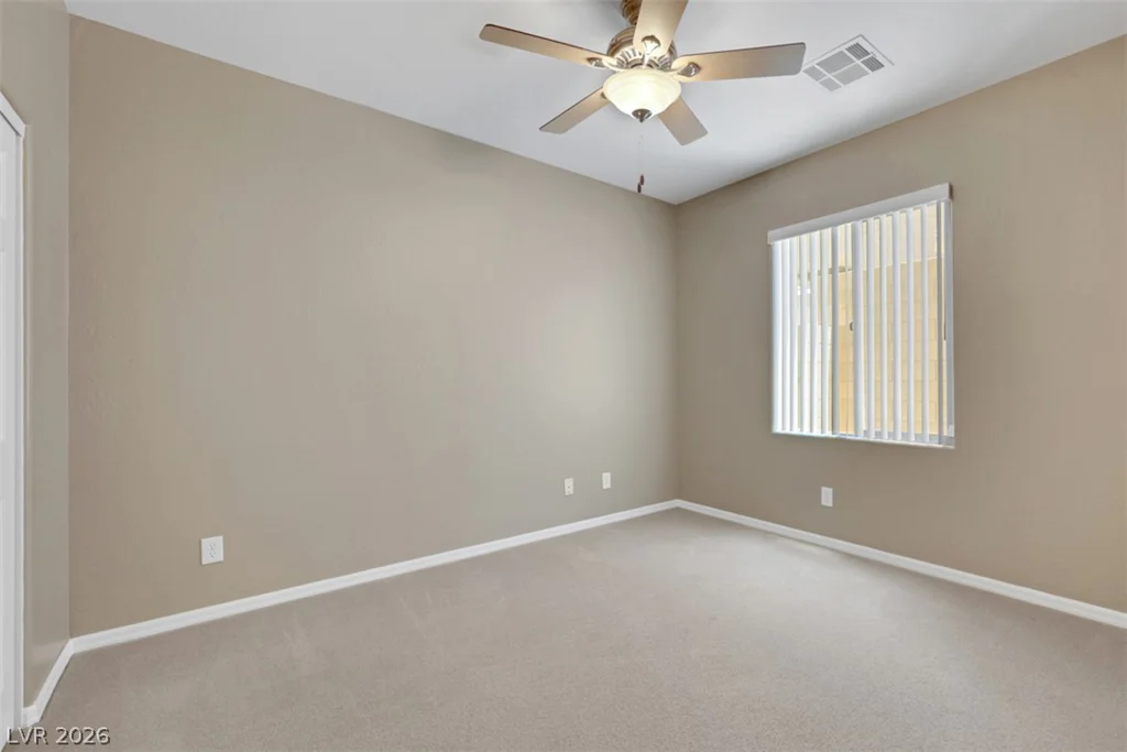 2501 Bechamel, Henderson, NV 89044
