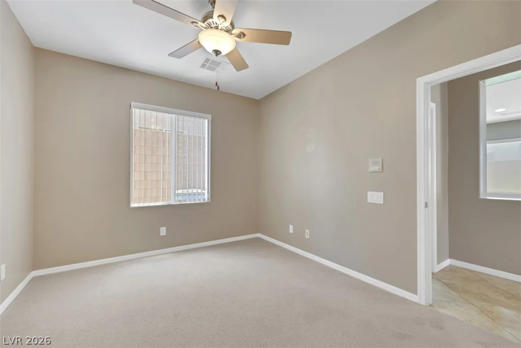 2501 Bechamel, Henderson, NV 89044