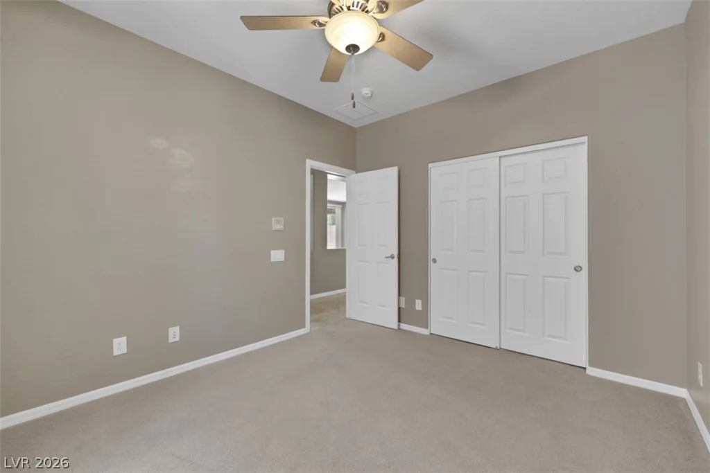2501 Bechamel, Henderson, NV 89044