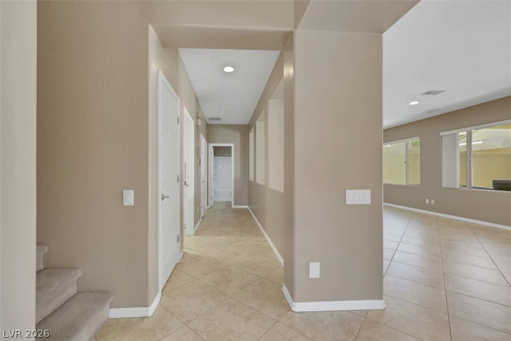 2501 Bechamel, Henderson, NV 89044