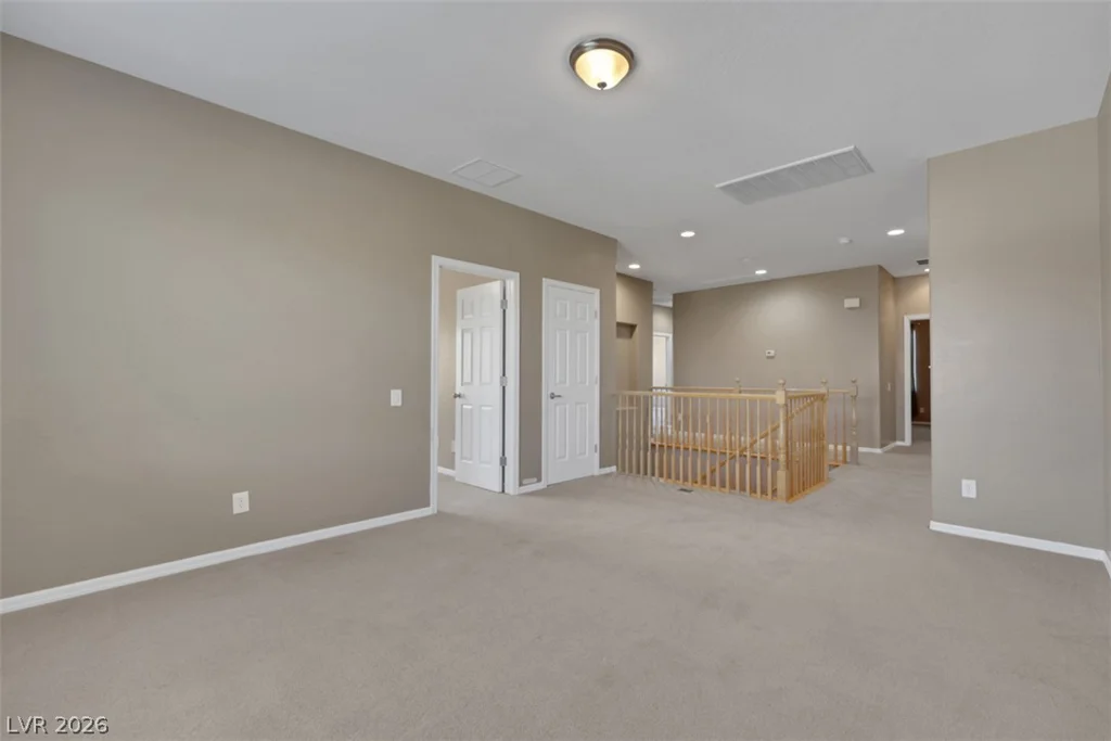 2501 Bechamel, Henderson, NV 89044