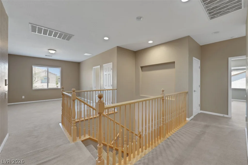 2501 Bechamel, Henderson, NV 89044