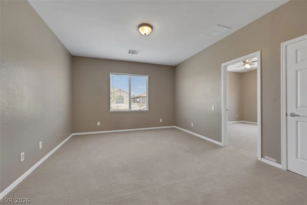 2501 Bechamel, Henderson, NV 89044