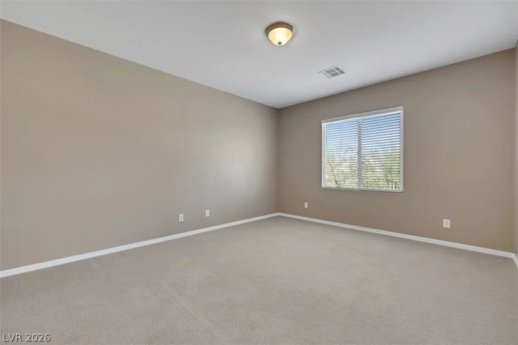 2501 Bechamel, Henderson, NV 89044