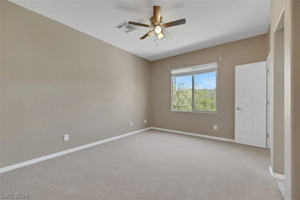 2501 Bechamel, Henderson, NV 89044