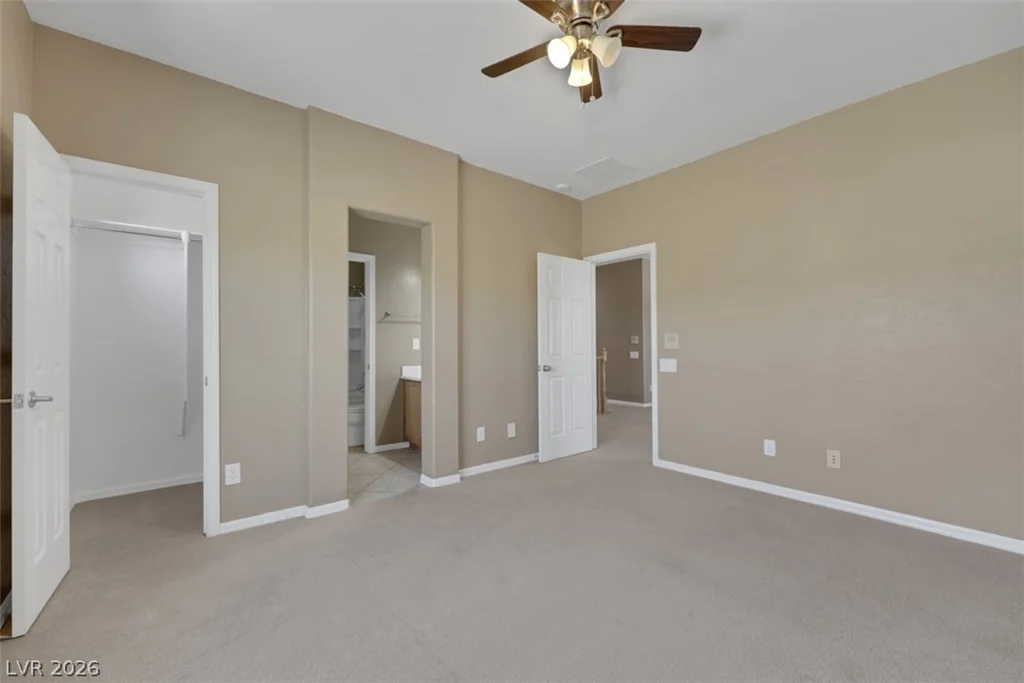 2501 Bechamel, Henderson, NV 89044