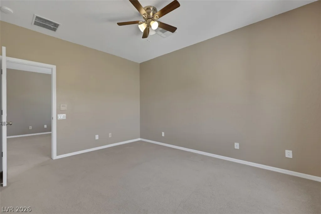 2501 Bechamel, Henderson, NV 89044