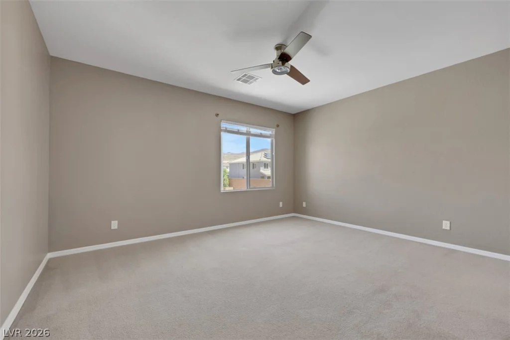 2501 Bechamel, Henderson, NV 89044