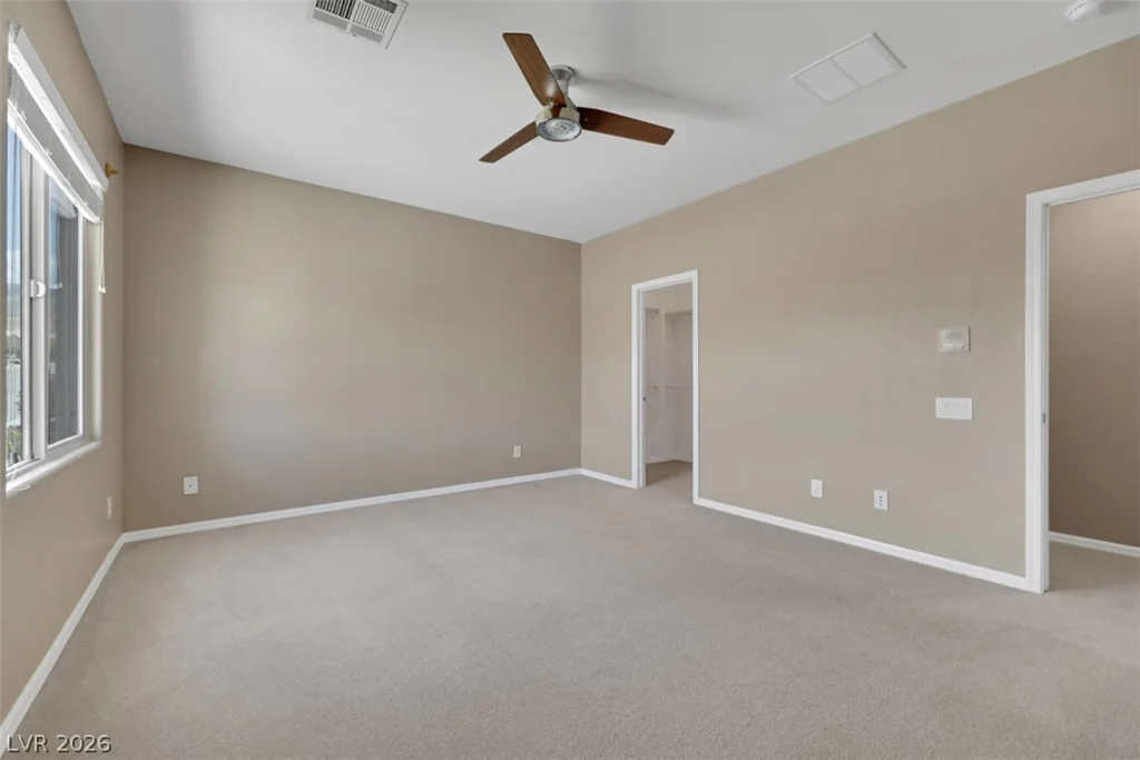 2501 Bechamel, Henderson, NV 89044