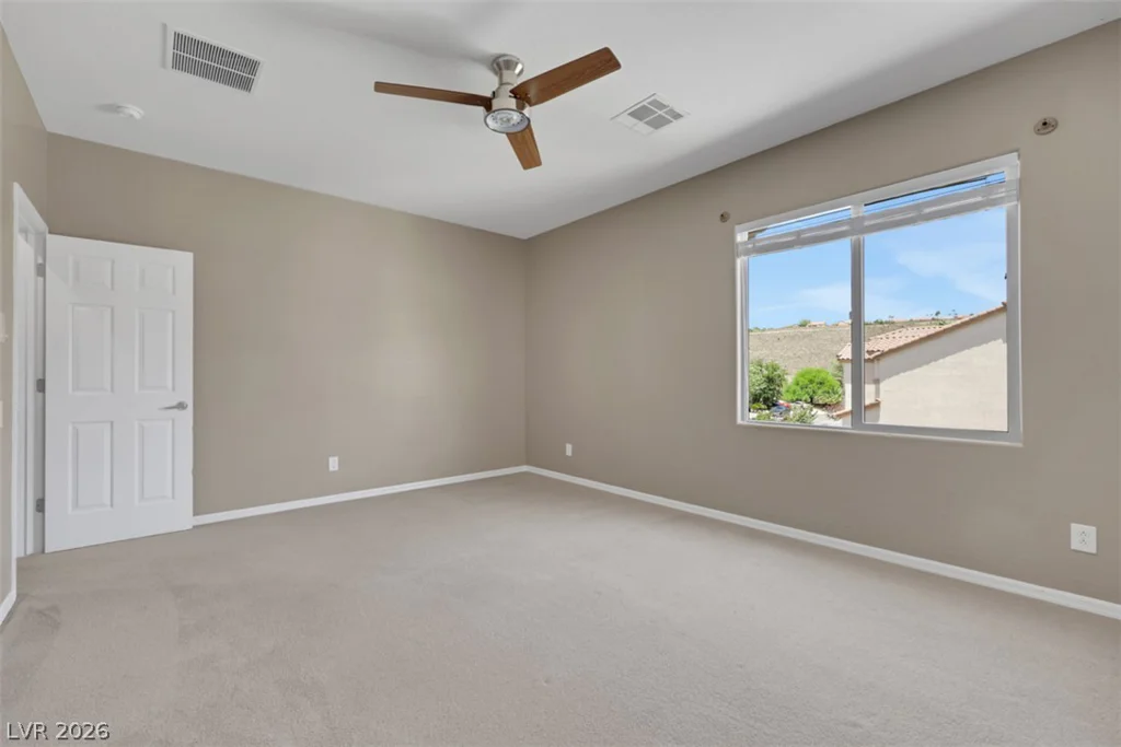 2501 Bechamel, Henderson, NV 89044