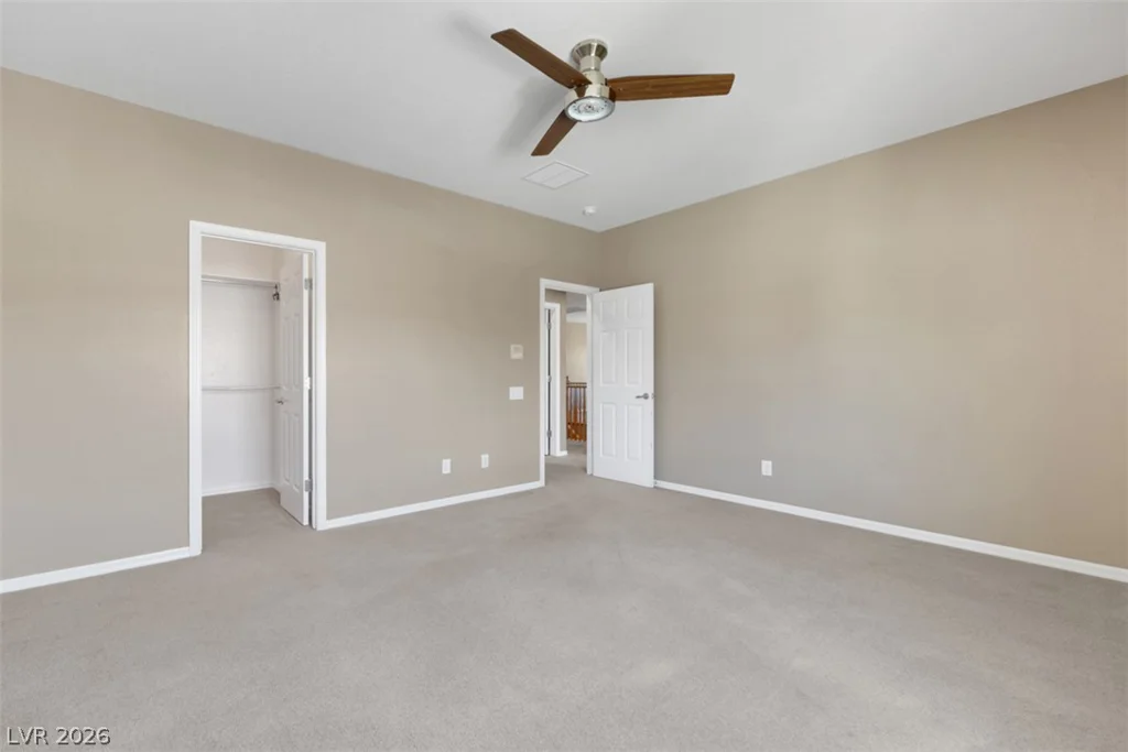 2501 Bechamel, Henderson, NV 89044