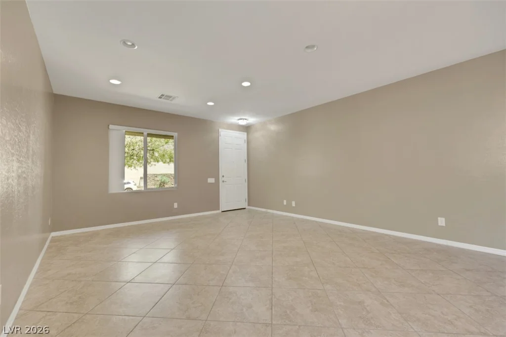2501 Bechamel, Henderson, NV 89044